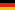 Flag for Germania